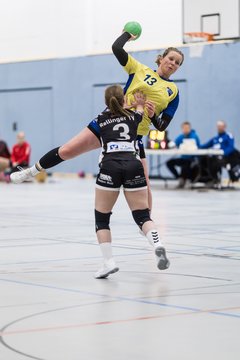 Bild 77 - F HSG Pinnau2 - Rellinger TV2 : Ergebnis: 27:20